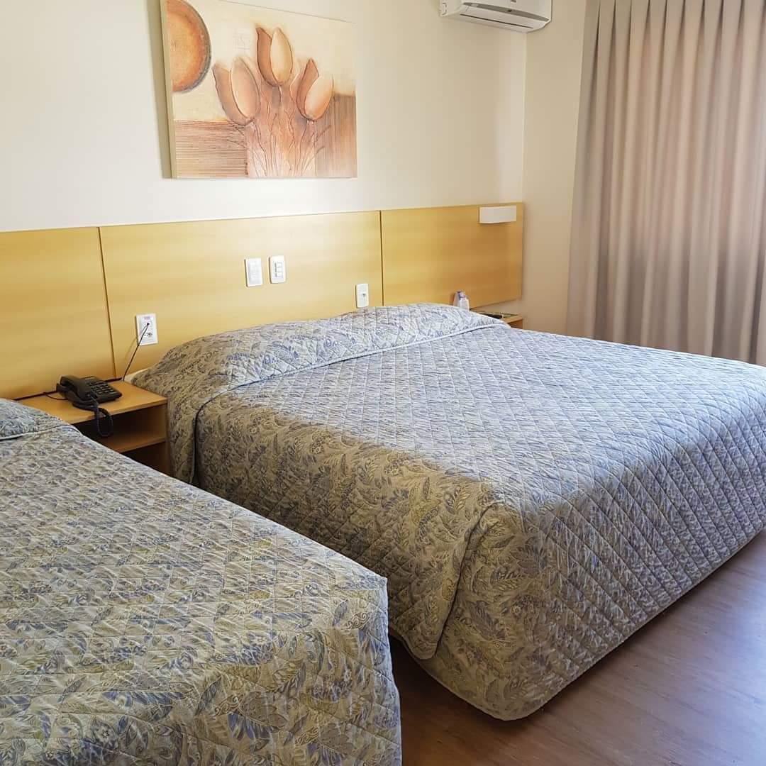 2 Bedrooms, Apartment