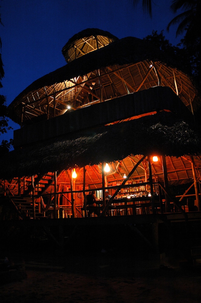 Al Natural Resort 3/46