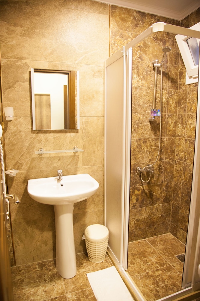 Hotel Gumbet 43/50