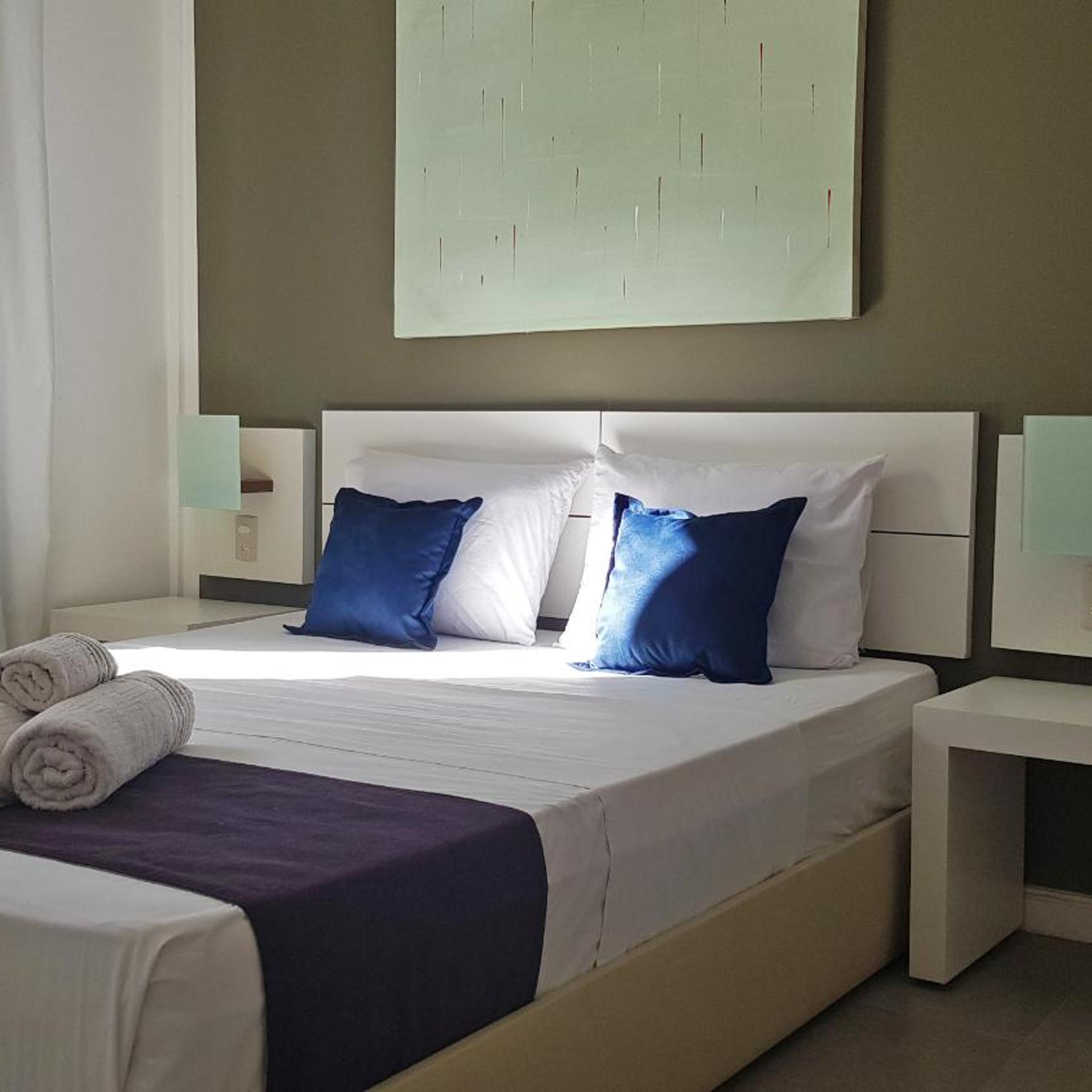 Hotel Boutique Ravenala 12/48