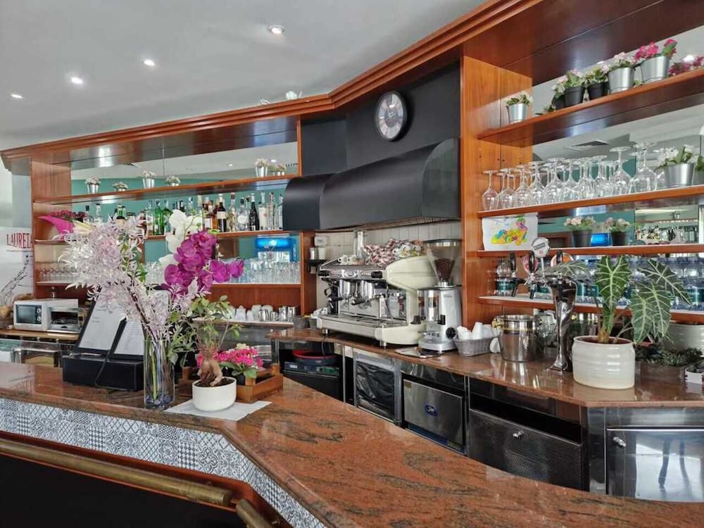 Hotel Dogana 10/49