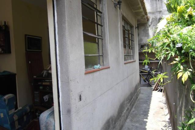 Tiao Botelho Guest House 44/48