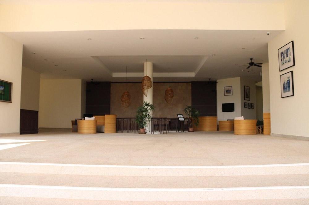 Panorama Golf And Country Club 11/49