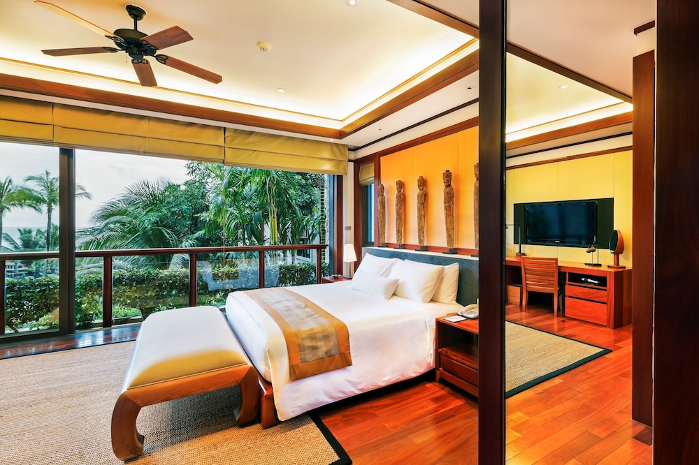 Andara Resort And Villas 37/72