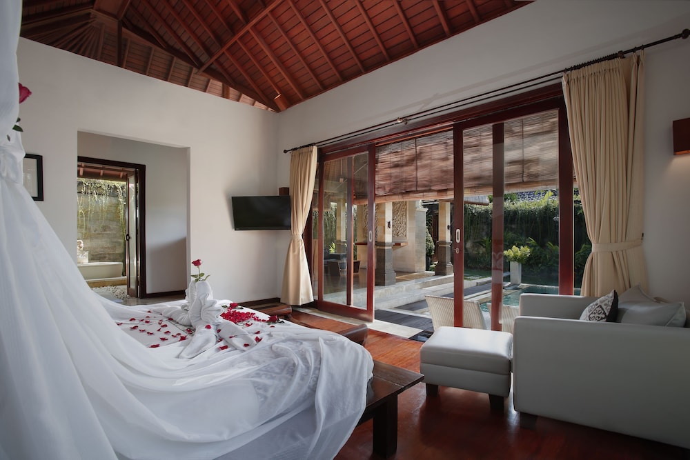 Bali Prime Villas 10/45
