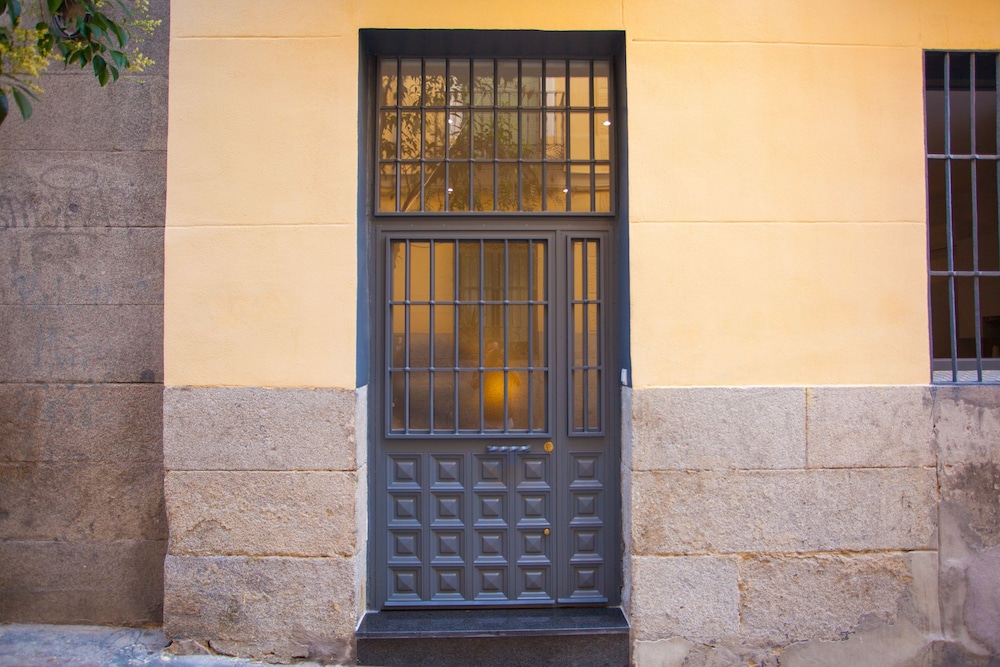 Malasana Central Suites 33/58