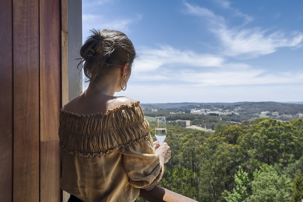 Sequoia Lodge - Exclusive Adults Only Luxury 27/35