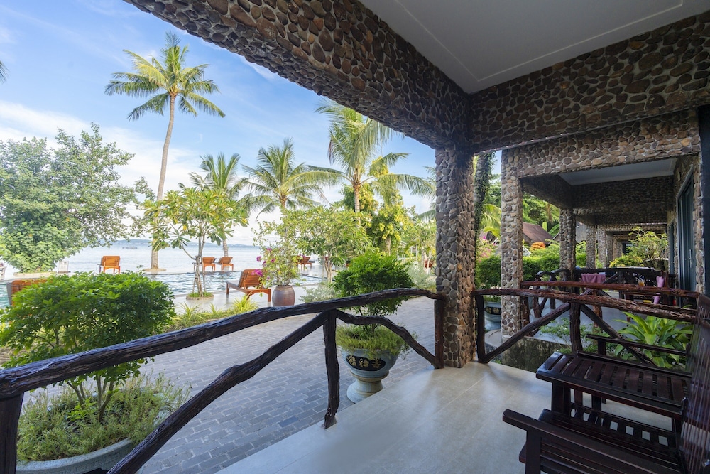 Mai Phuong Resort 40/69