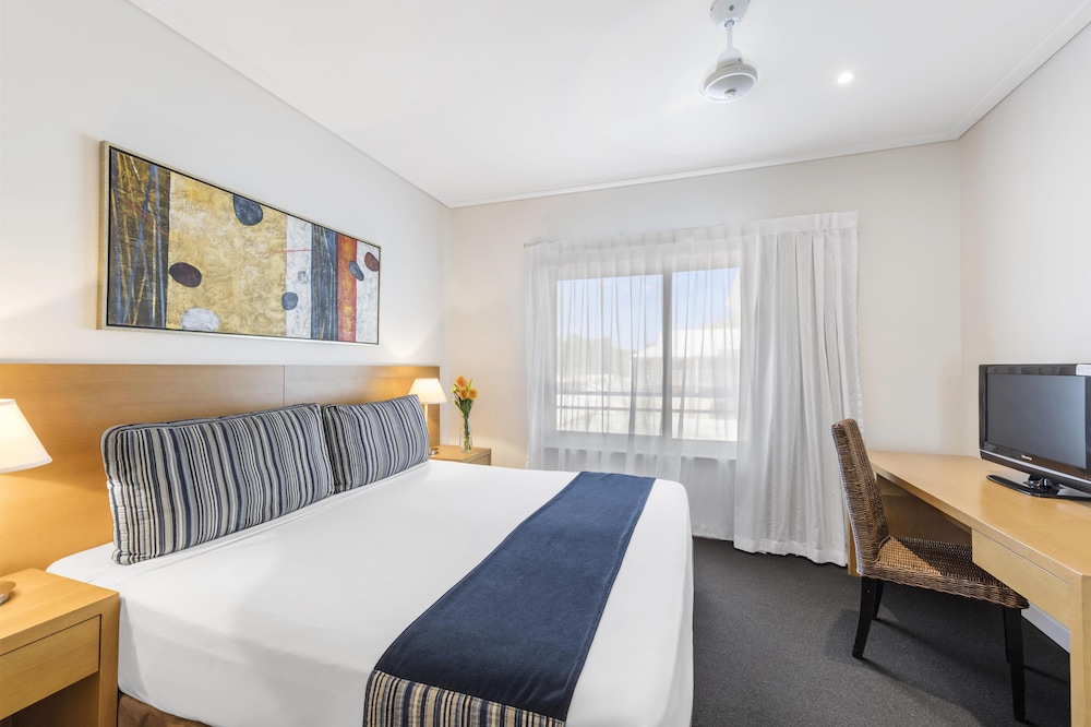 Oaks Broome Hotel 10/48