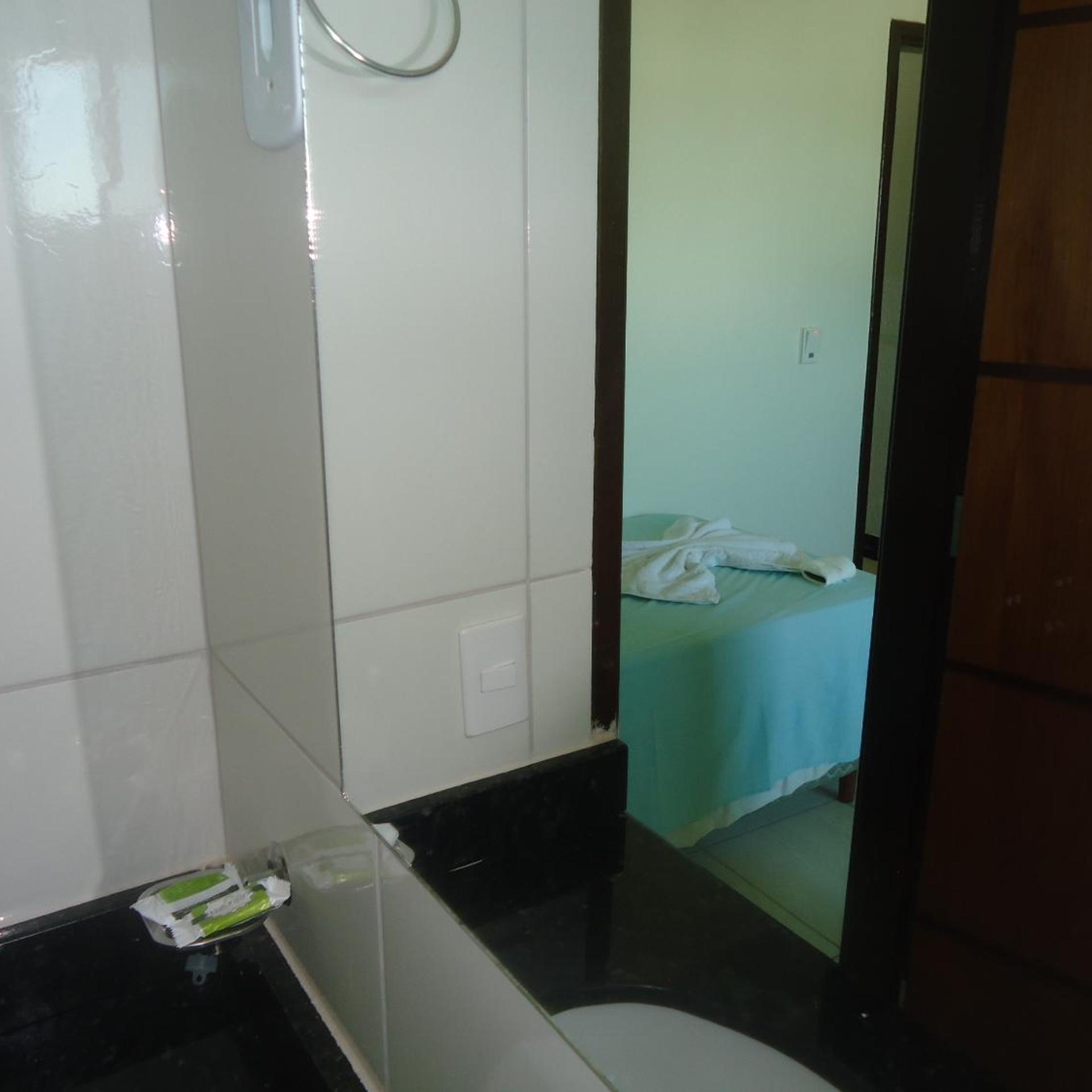Eder Hotel 62/62