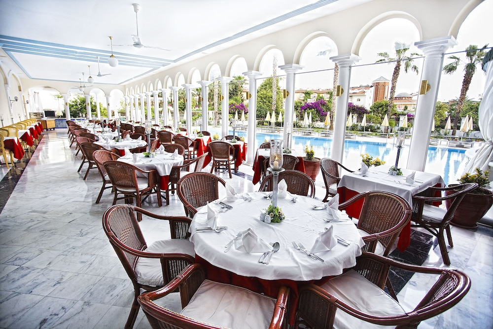 Pasha Princess - Adults Only 37/50