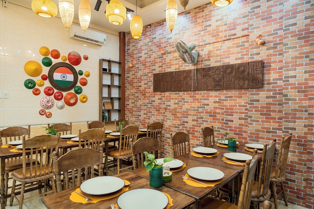 Hanoi Solo Hostel 54/66