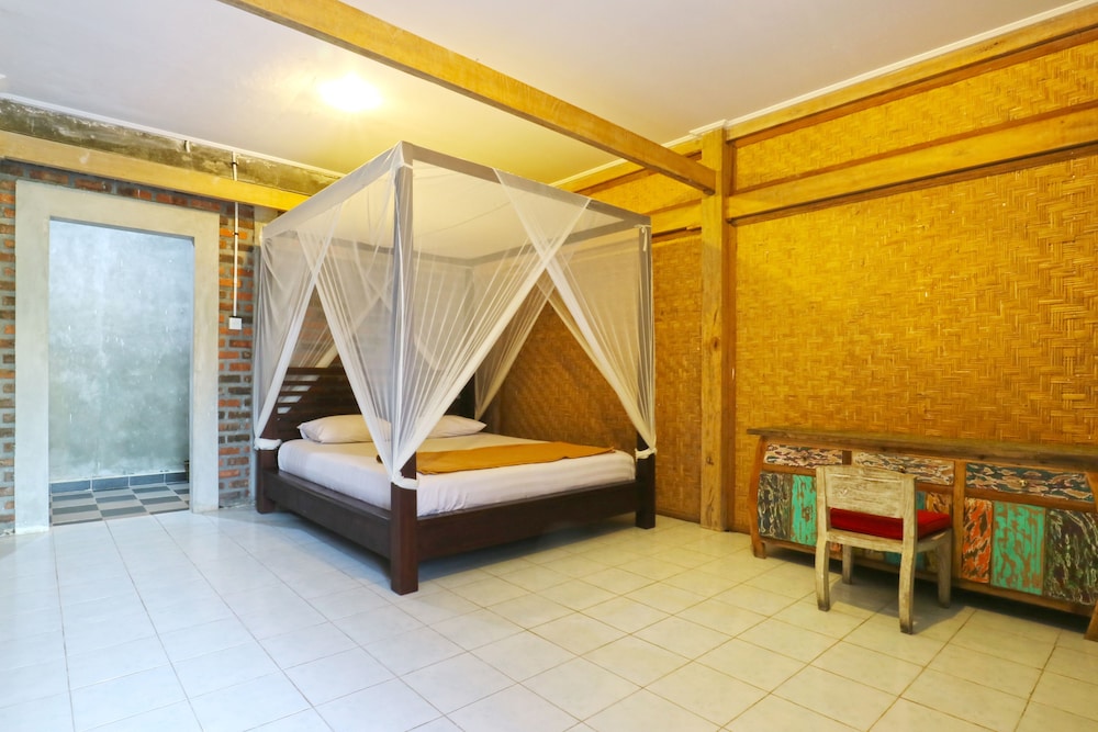 Indopurejoy House 17/55