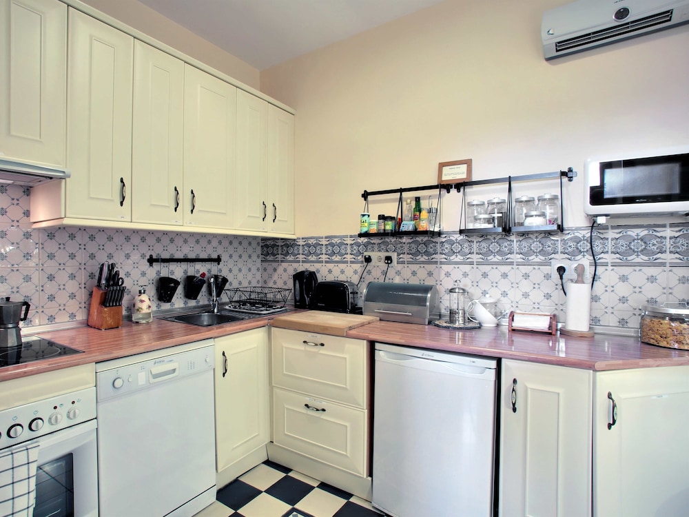 Malaga Lodge Guesthouse 24/51