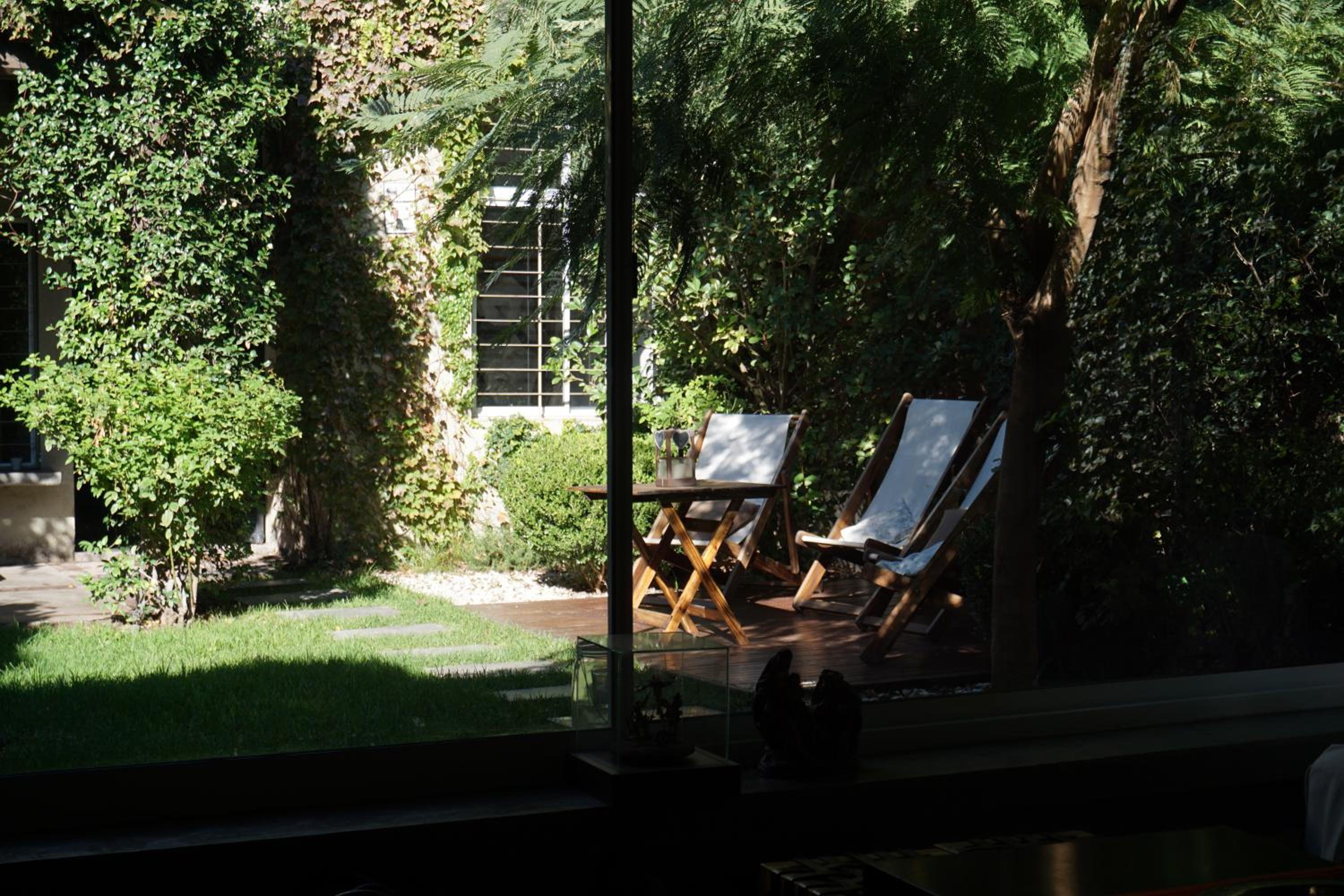 CASA LILA 24/30