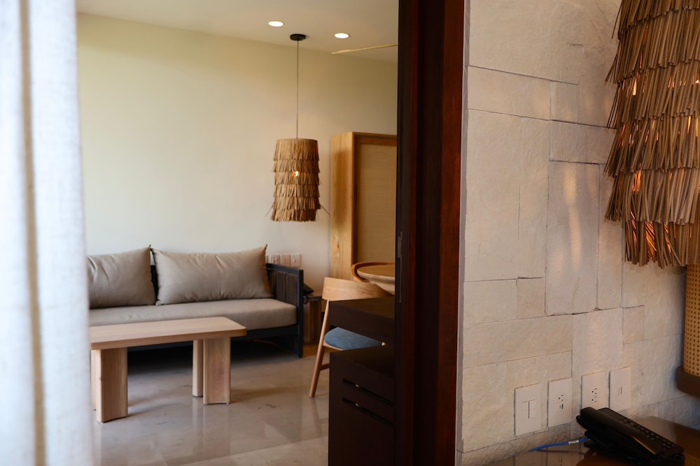Hotel Mundo Maya Palenque 33/50