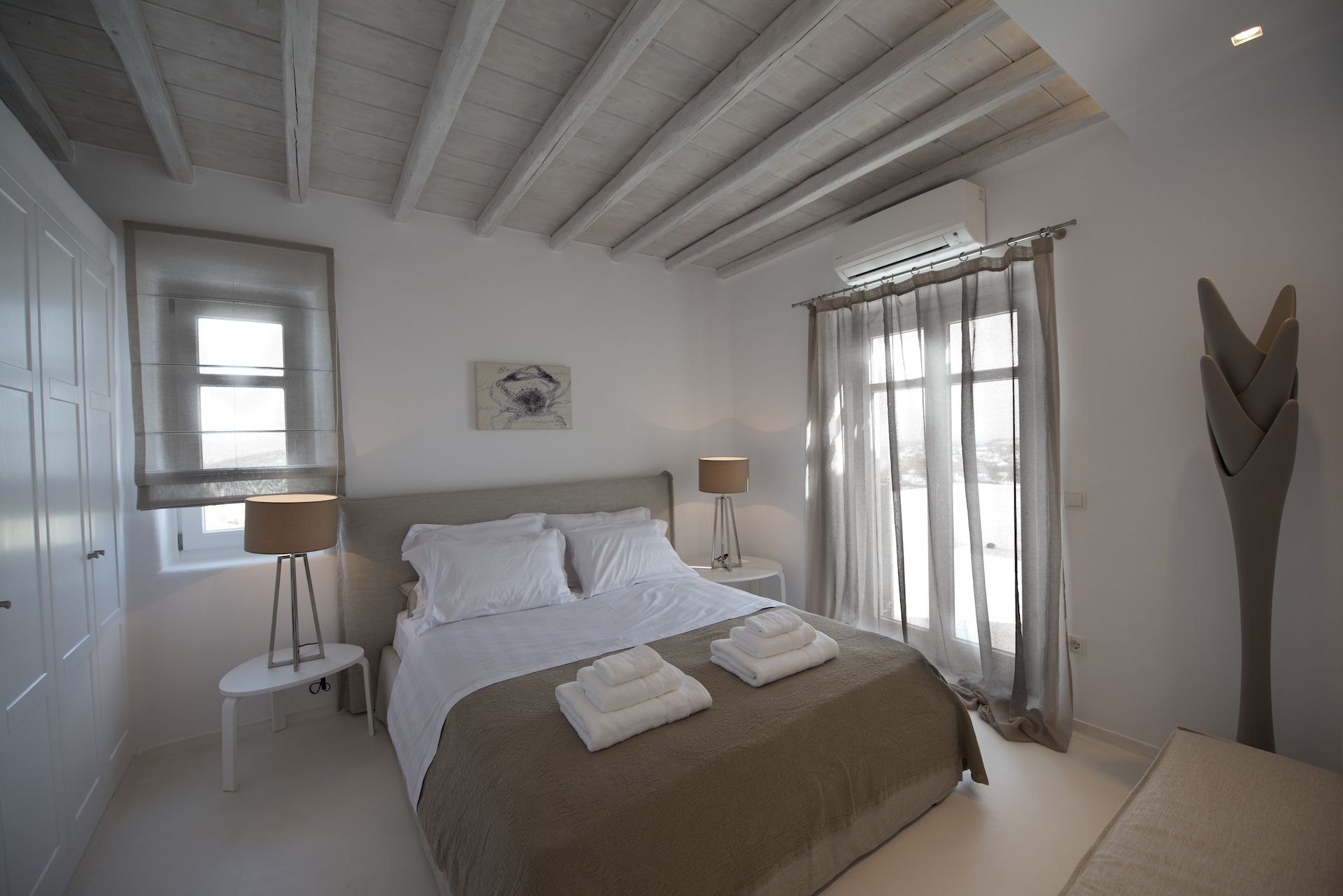 LUXURY, VILLA, SEA VIEW, PRIVATE POOL