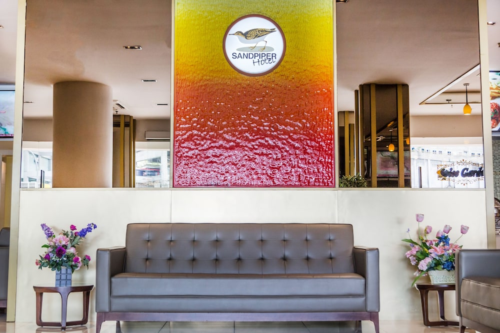 Sakura Elite Hotel Kuala Lumpur 12/50