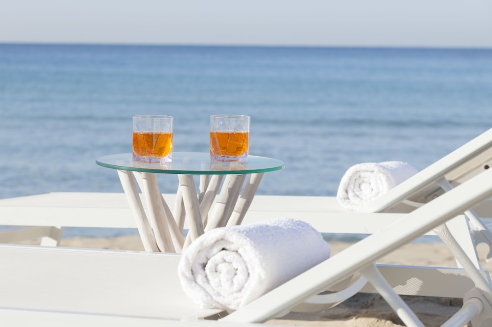 Sud Beach Hotel 19/53