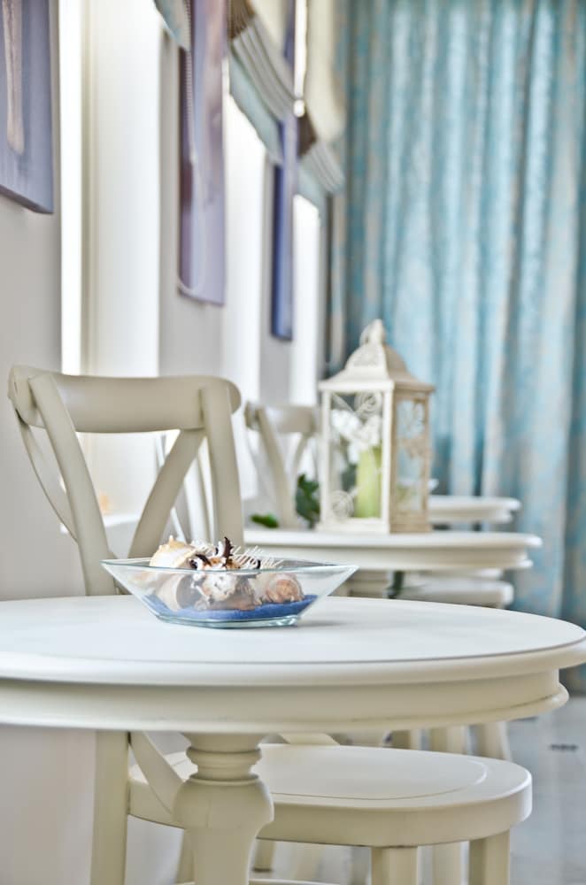 Naxos Island Hotel 55/74