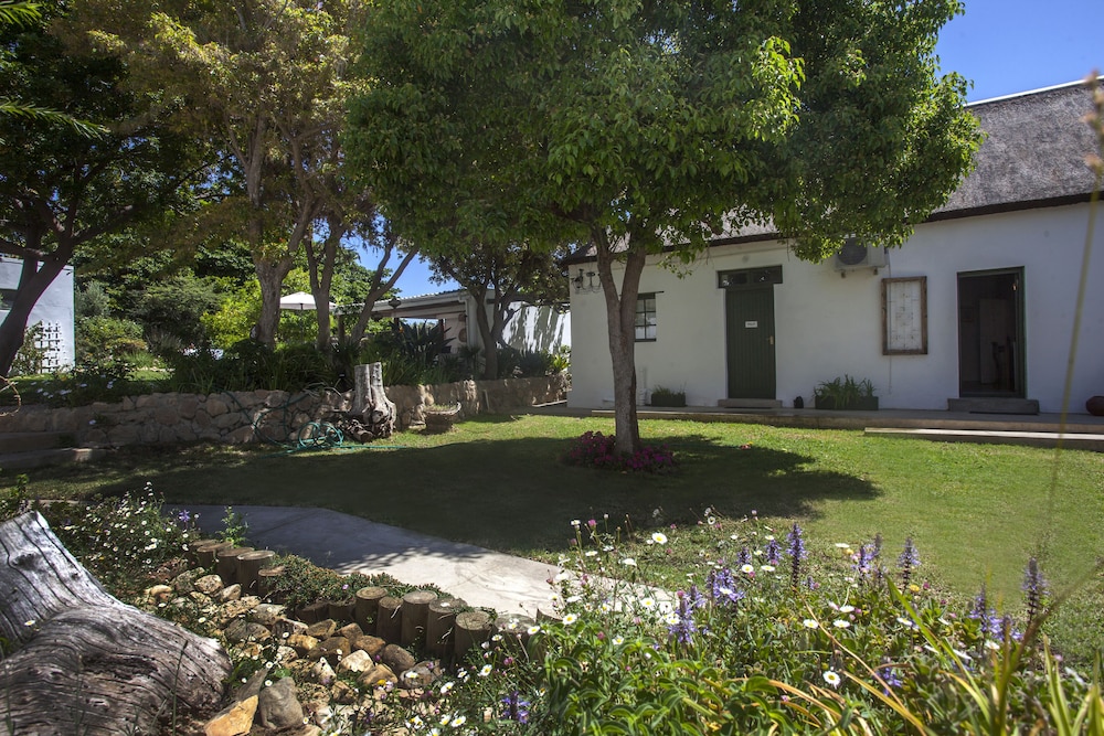 Onse Rus Guest House 37/50