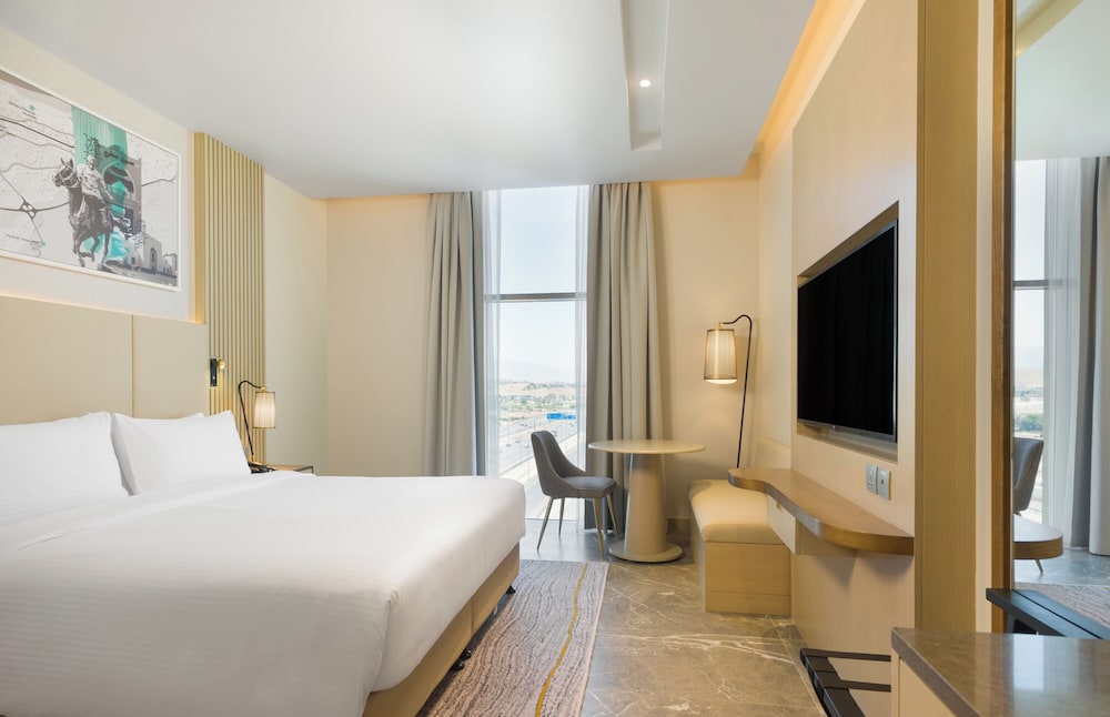 IntercityHotel Bawshar 16/62