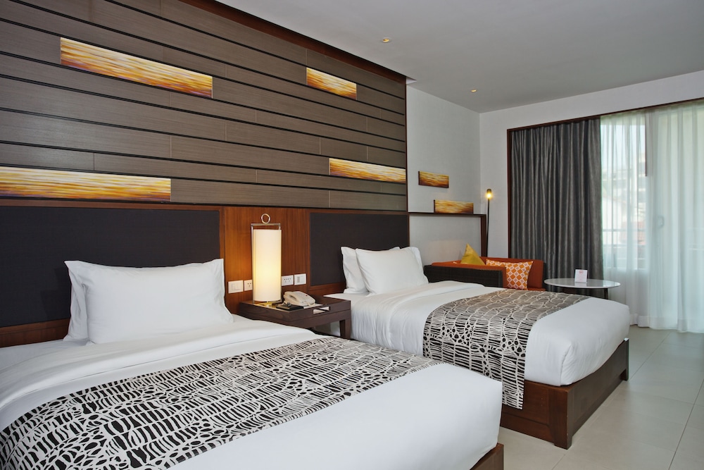 Holiday Inn Resort Phuket, an IHG Hotel 17/83