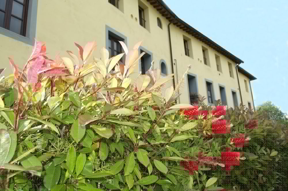 Residence Giuly Rosselmini 60/61