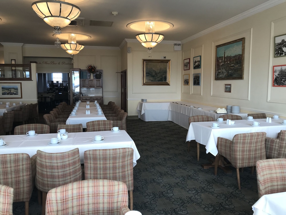 Pier Hotel 29/50