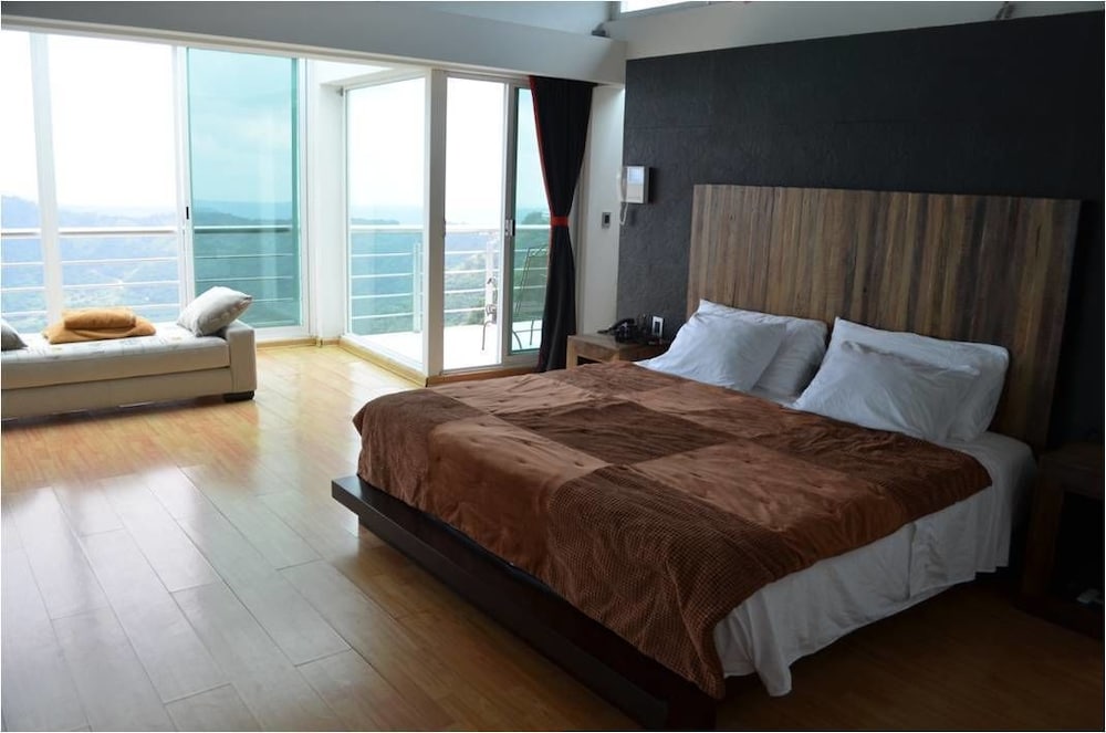 Cantil Hotel Spa Boutique 23/71
