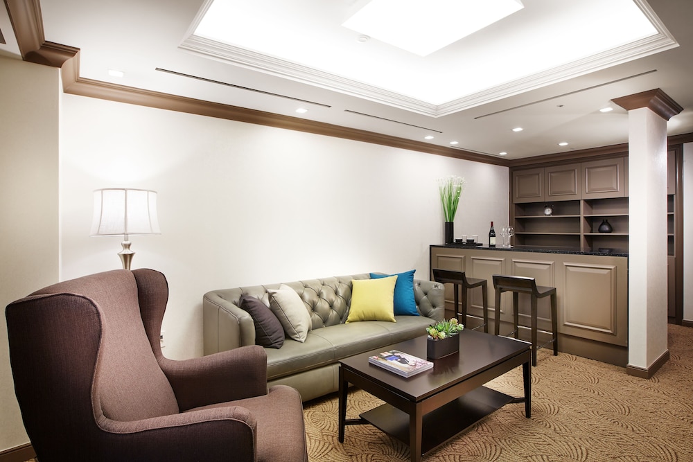 Hotel Prumir 15/36