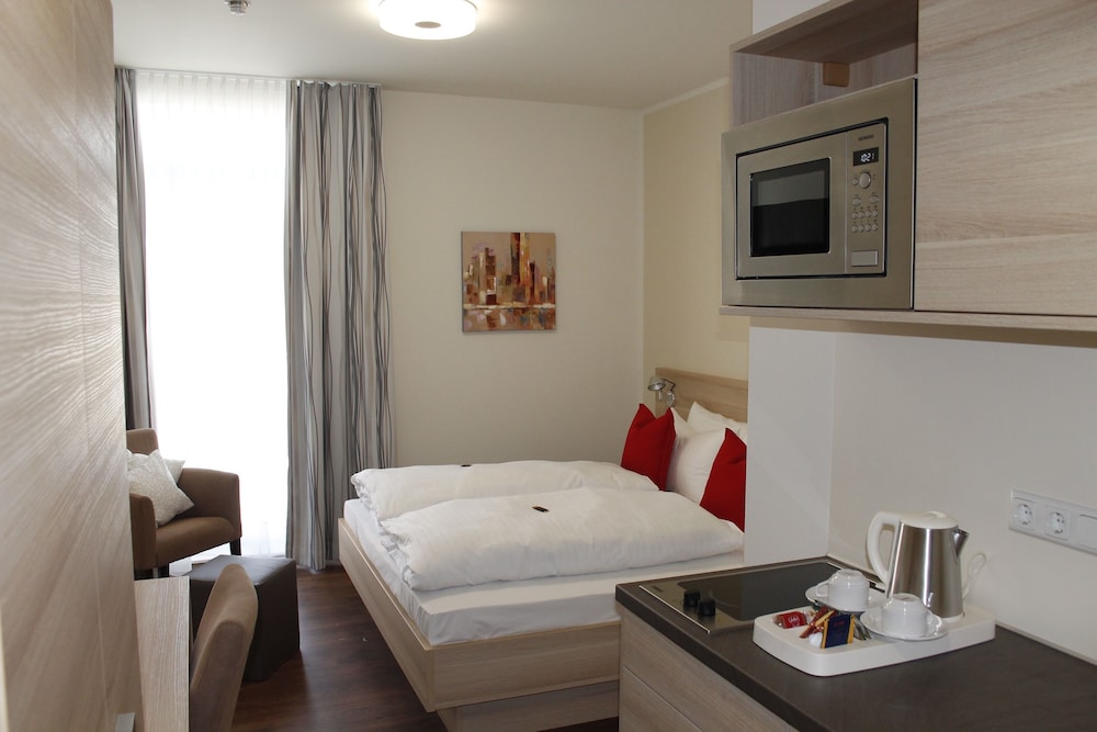 Prime Hotel 20 14/27
