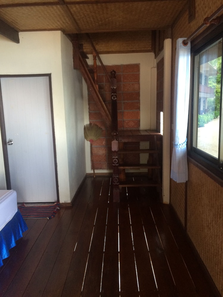 Haad Khuad Resort 23/50