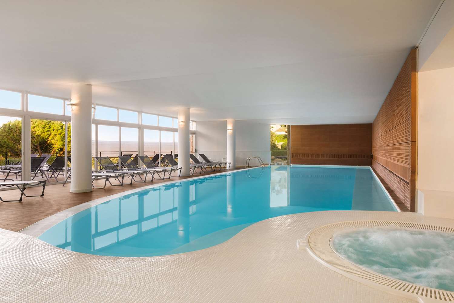 Le Fregate Provence 7/37