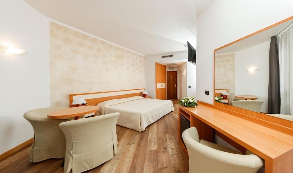 PALACE HOTEL CITTA 34/51