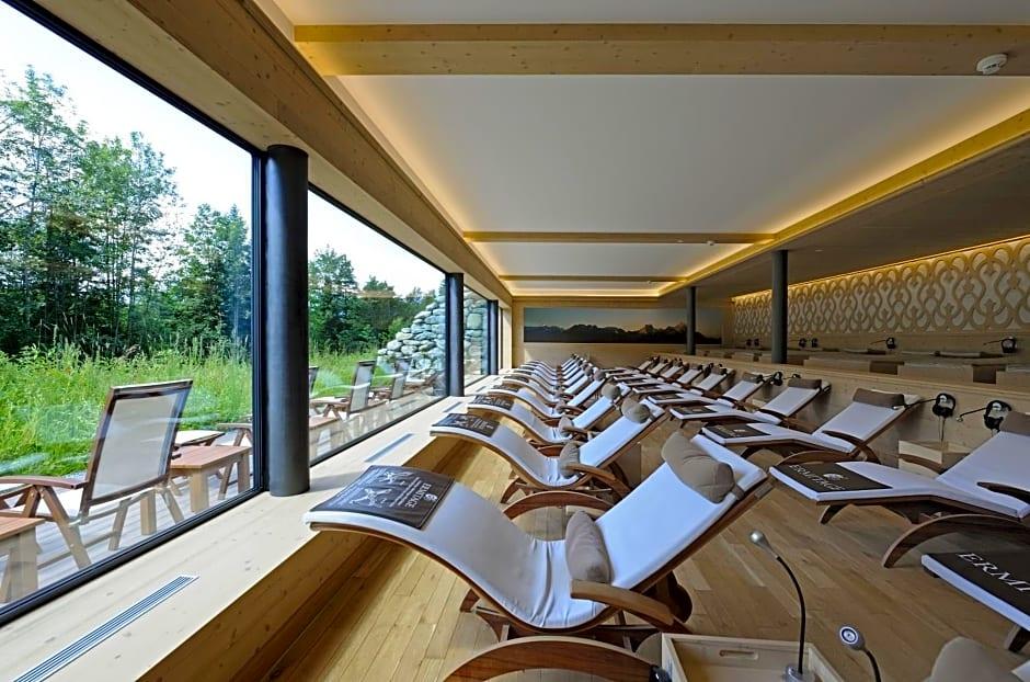 Wellness Spa Hotel Ermitage 17/50