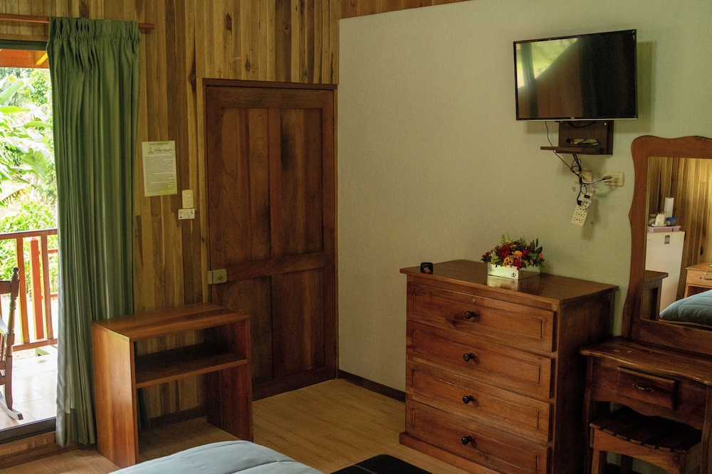 Brisas Arenal Hotel 49/71