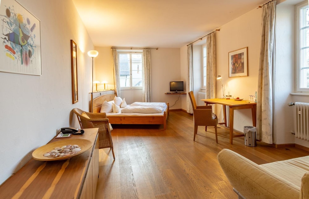 Landhotel Alte Post 52/78