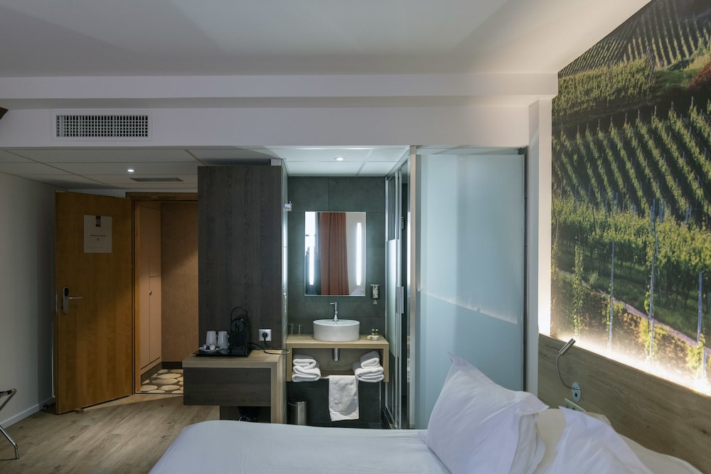 Hotel KLE BW Signature Collection 21/58