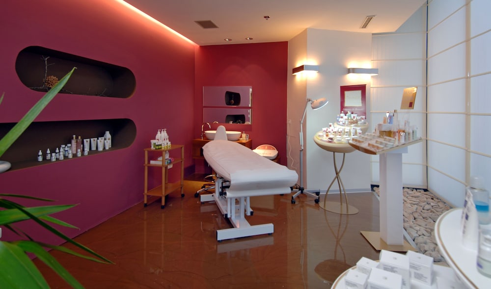 All Suite Island Hotel Istra 55/67