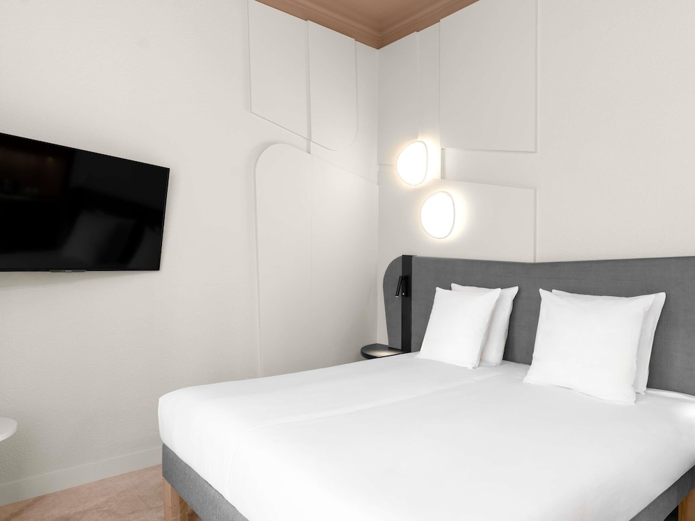 Movenpick Hotel Budapest Centre 24/69