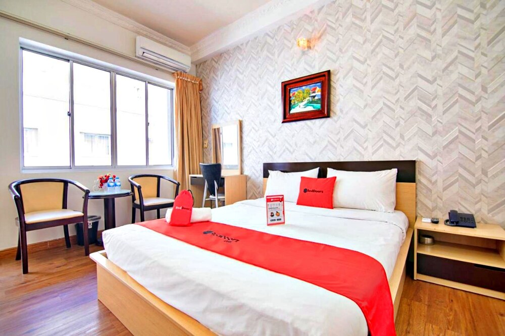 Duc Minh Hotel 9/33