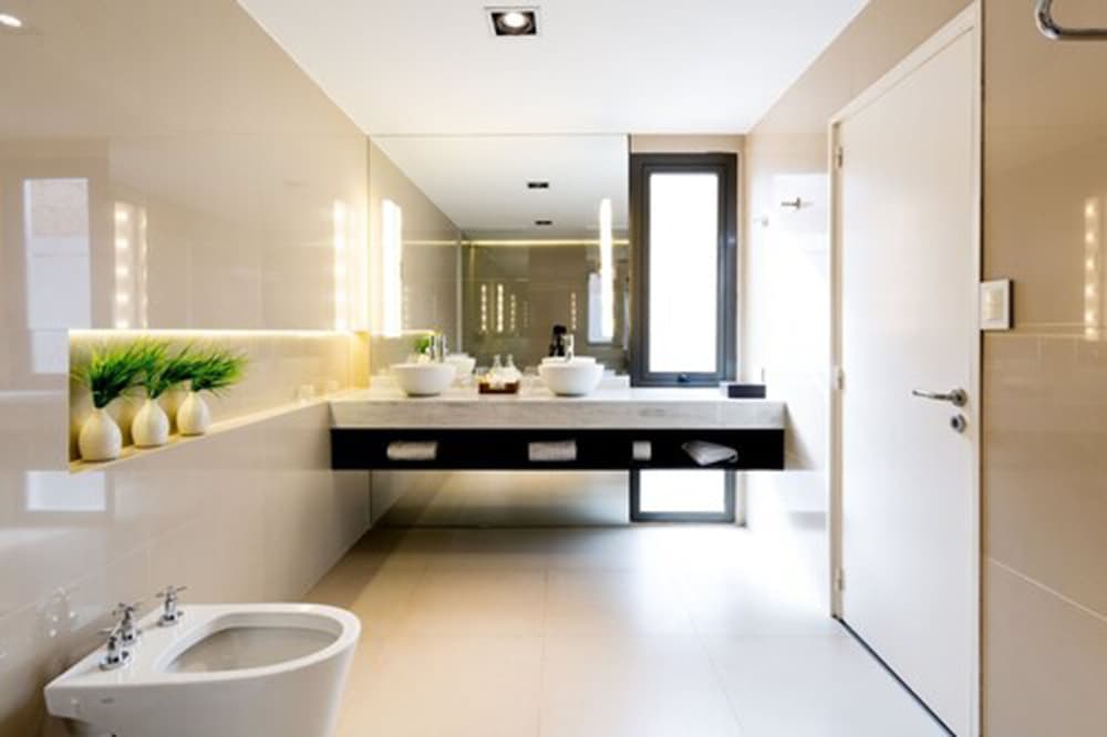 Azur Real Boutique Hotel 26/55