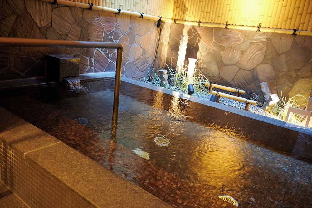 Umekoji Potel KYOTO 19/50