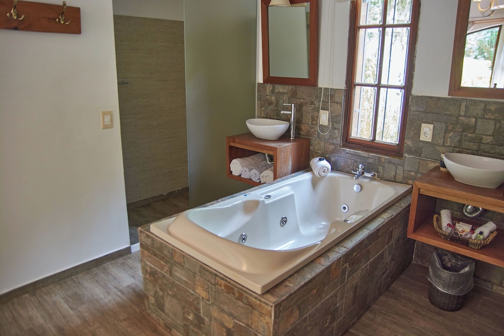 Villa Toscana Boutique Hotel Adults Only 65/65