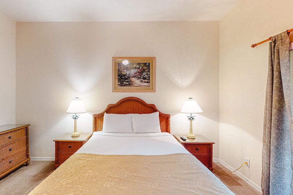 Bahama Bay Resort 22/57