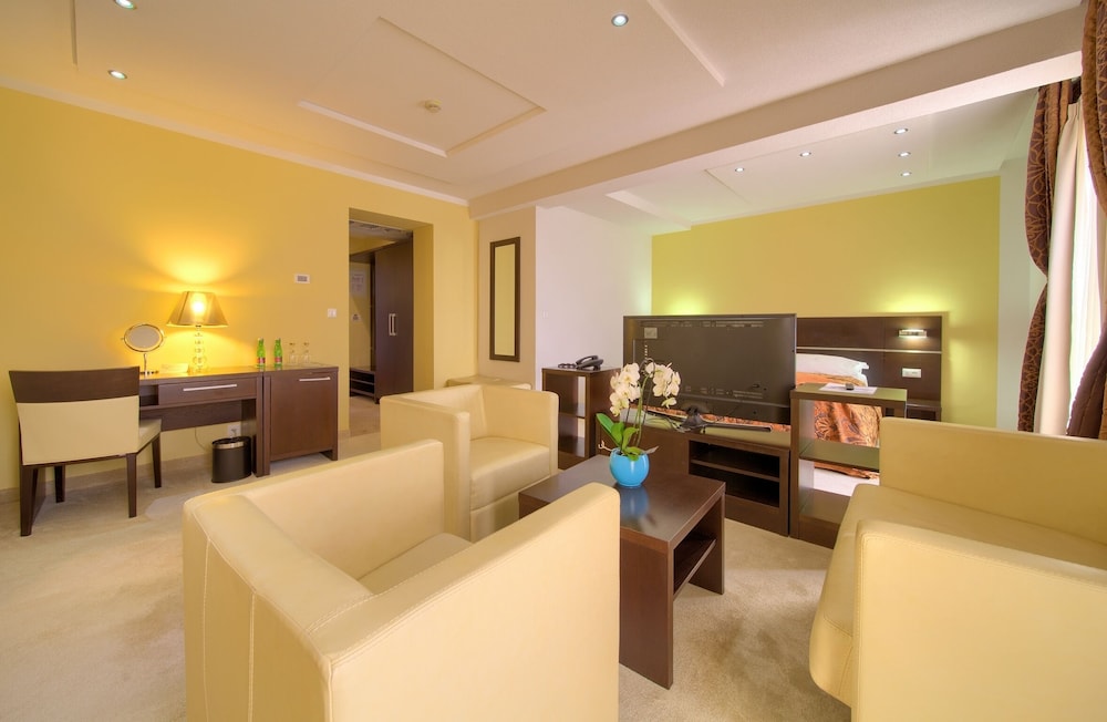 Boutique Hotel Marina 23/40