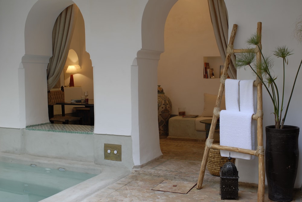Riad Tawargit 21/50