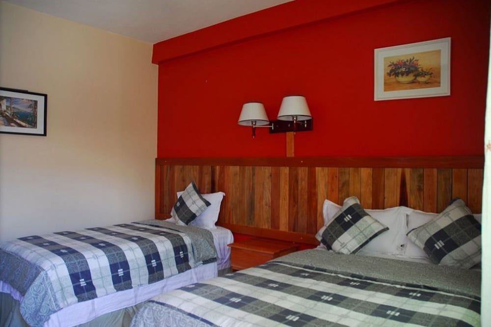 Caye Caulker Plaza Hotel 26/57