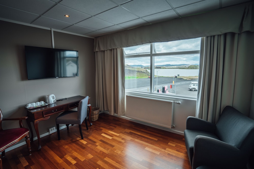 Sel-Hotel Myvatn 39/69